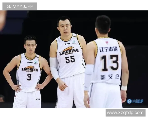 成都网球队以55分领跑冠军赛积分榜展现强劲实力