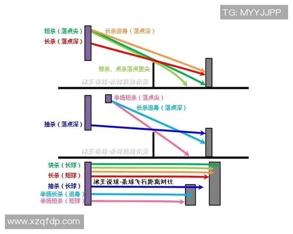 成都羽毛球队在联赛中的速度表现分析与战术探讨
