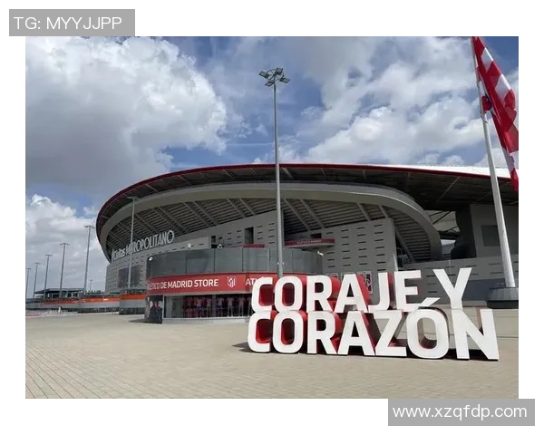 杜加里足球的魅力与传奇探秘:从球场到生活的全方位体验