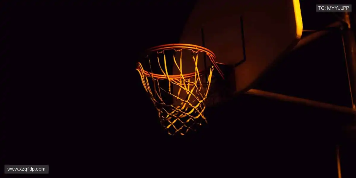 🌟 球星同款周边,把热爱穿在身上,戴在腕间!👕