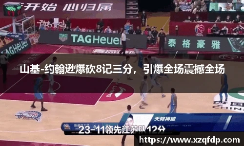 bwin必赢亚洲